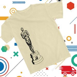 kenny Jason Schmidt Shop Merch Gold Man Shirtc kenny Jason Schmidt Shop Merch Gold Man Shirtc