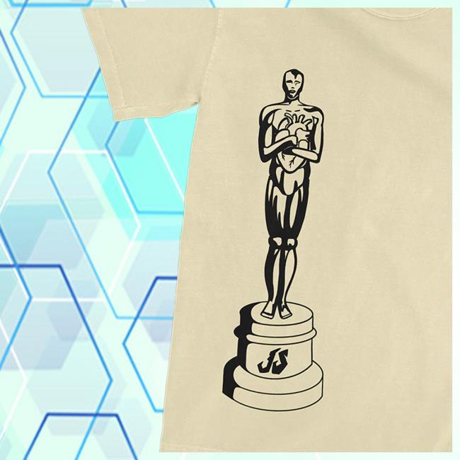 kenny Jason Schmidt Shop Merch Gold Man Shirte kenny Jason Schmidt Shop Merch Gold Man Shirte