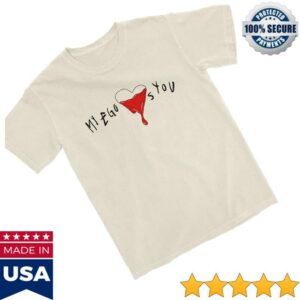 kenny Jason Schmidt Shop Merch My Ego Shirts kenny Jason Schmidt Shop Merch My Ego Shirts