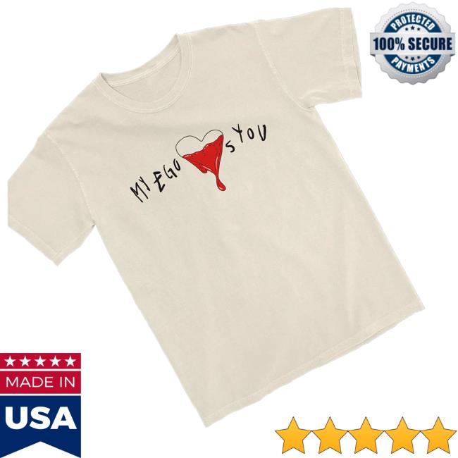 kenny Jason Schmidt Shop Merch My Ego Shirts kenny Jason Schmidt Shop Merch My Ego Shirts
