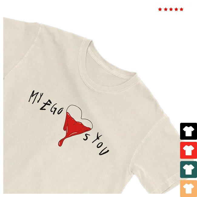 kenny Jason Schmidt Shop Merch My Ego Shirtw kenny Jason Schmidt Shop Merch My Ego Shirtw