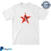 Jason Schmidt Shop Merch Star Shirt 4 kenny Jason Schmidt Shop Merch Star Shirt