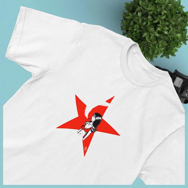 kenny Jason Schmidt Shop Merch Star Shirte kenny Jason Schmidt Shop Merch Star Shirte