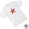 Jason Schmidt Shop Merch Star Shirt 2 kenny Jason Schmidt Shop Merch Star Shirts