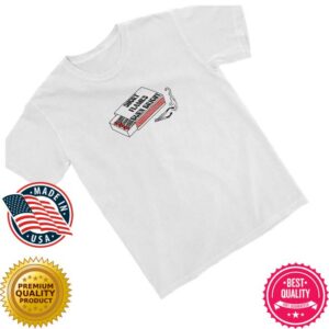 kenny Jason Schmidt Shop Merch Stoner Shirts