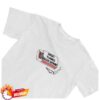 kenny Jason Schmidt Shop Merch Stoner Shirtsf