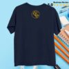 kenny Jeff Lynnes Elo Merch Store Strange Magic Shirt
