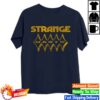 kenny Jeff Lynnes Elo Merch Store Strange Magic Shirts