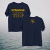 kenny Jeff Lynnes Elo Merch Store Strange Magic Shirtss