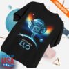Jeff Lynne's Elo Store Merch Flying Astral Spaceship Shirt 1 kenny Jeff Lynnes Elo Store Merch Flying Astral Spaceship Shirts