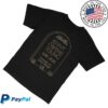 Jenny Owen Youngs Merch Tombstone Tee Black 1 kenny Jenny Owen Youngs Merch Tombstone Tee Black1