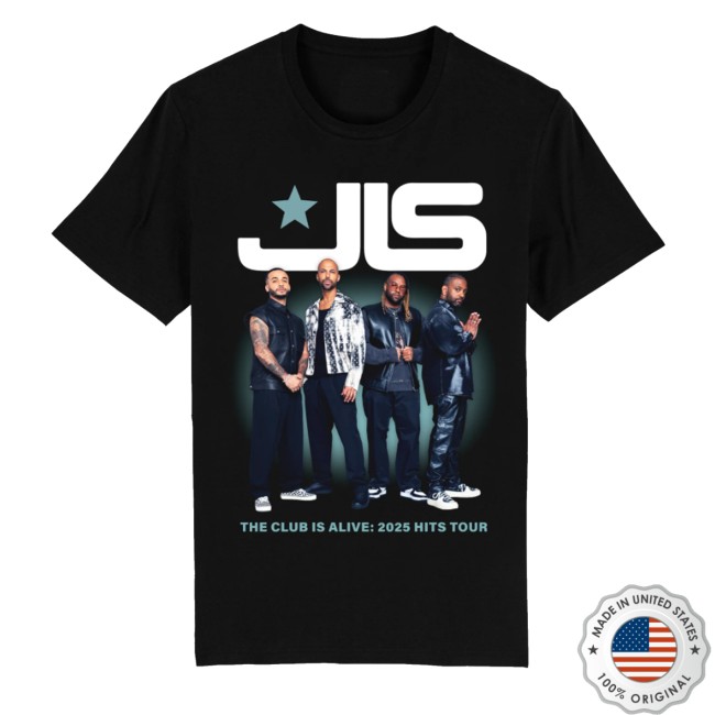 kenny Jls Store Merch The Club Is Alive Dateback Black Shirts kenny Jls Store Merch The Club Is Alive Dateback Black Shirts