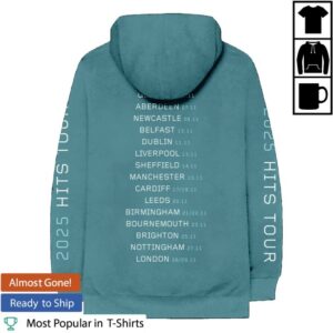 kenny Jls Store Merch The Club Is Alive Dateback Seafoam Hoodie 1 kenny Jls Store Merch The Club Is Alive Dateback Seafoam Hoodie 1