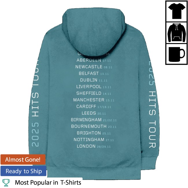 kenny Jls Store Merch The Club Is Alive Dateback Seafoam Hoodie kenny Jls Store Merch The Club Is Alive Dateback Seafoam Hoodie