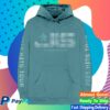 Jls Store Merch The Club Is Alive Dateback Seafoam Hoodie 1 kenny Jls Store Merch The Club Is Alive Dateback Seafoam Hoodies