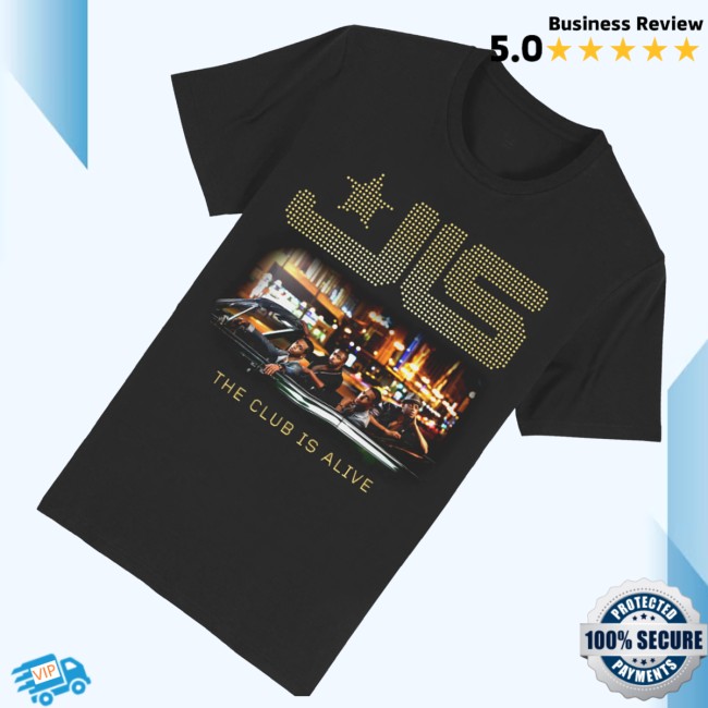 kenny Jls Store Merch The Club Is Alive Retro Washed Charcoal Tees kenny Jls Store Merch The Club Is Alive Retro Washed Charcoal Tees