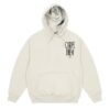 kenny Joe Bartolozzi Merch Store Eye Of The Moment Bone Hoodie