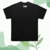 kenny Joey Valence Brae Store Merch Black Demon Tee