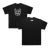 kenny Joey Valence Brae Store Merch Black Demon Teess