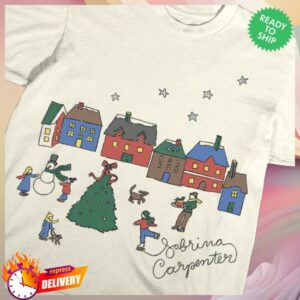 kenny Judge Store Merch Shop Hammers Red Shirtw