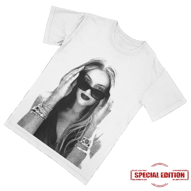kenny Kelsea Ballerini Merch Kelsea Ballerini Sunglasses Portrait T Shirt0 kenny Kelsea Ballerini Merch Kelsea Ballerini Sunglasses Portrait T Shirt0