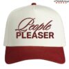 kenny Kelsea Ballerini Merch People Pleaser Trucker Hat