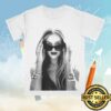 Kelsea Ballerini Merch Store Kelsea Ballerini Sunglasses Portrait Shirt 3 kenny Kelsea Ballerini Merch Store Kelsea Ballerini Sunglasses Portrait Shirt