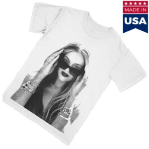 kenny Kelsea Ballerini Merch Store Kelsea Ballerini Sunglasses Portrait Shirts kenny Kelsea Ballerini Merch Store Kelsea Ballerini Sunglasses Portrait Shirts