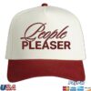 Kelsea Ballerini Merch Store People Pleaser Trucker Hat 2 kenny Kelsea Ballerini Merch Store People Pleaser Trucker Hat