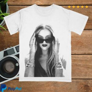 kenny Kelsea Ballerini Official Store Merch Shop Kelsea Ballerini Sunglasses Portrait Shirt kenny Kelsea Ballerini Official Store Merch Shop Kelsea Ballerini Sunglasses Portrait Shirt