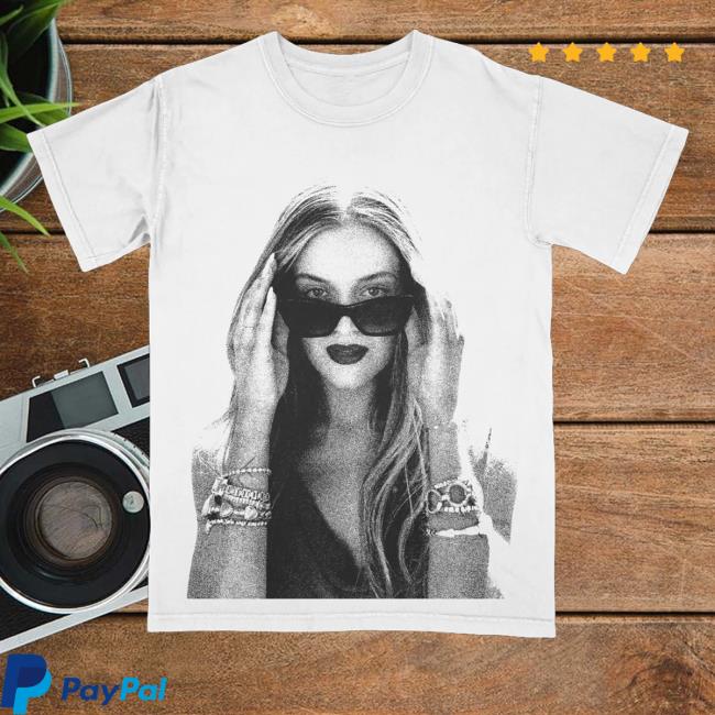 kenny Kelsea Ballerini Official Store Merch Shop Kelsea Ballerini Sunglasses Portrait Shirt kenny Kelsea Ballerini Official Store Merch Shop Kelsea Ballerini Sunglasses Portrait Shirt