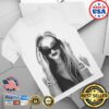 Kelsea Ballerini Official Store Merch Shop Kelsea Ballerini Sunglasses Portrait Shirt 2 kenny Kelsea Ballerini Official Store Merch Shop Kelsea Ballerini Sunglasses Portrait Shirts