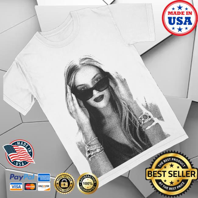 kenny Kelsea Ballerini Official Store Merch Shop Kelsea Ballerini Sunglasses Portrait Shirts kenny Kelsea Ballerini Official Store Merch Shop Kelsea Ballerini Sunglasses Portrait Shirts