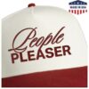 kenny Kelsea Ballerini Official Store Merch Shop People Pleaser Trucker Hate