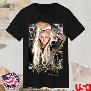 kenny Kesha Store Merch Animal Cannibal Tee kenny Kesha Store Merch Animal Cannibal Tee