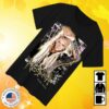 Kesha Store Merch Animal + Cannibal Tee 1 kenny Kesha Store Merch Animal Cannibal Tee0
