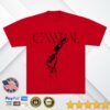 Kesha Store Merch Cannibal Tee 2 kenny Kesha Store Merch Cannibal Tee