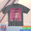 Khruangbin Merch Tusuy Ii 10 Photo Tee 3 kenny Khruangbin Merch Tusuy Ii 10 Photo Tee