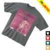 Khruangbin Merch Tusuy Ii 10 Photo Tee 1 kenny Khruangbin Merch Tusuy Ii 10 Photo Tee0