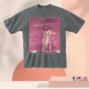 Khruangbin Store Merch Tusuy Ii 10 Photo Shirt 2 kenny Khruangbin Store Merch Tusuy Ii 10 Photo Shirt