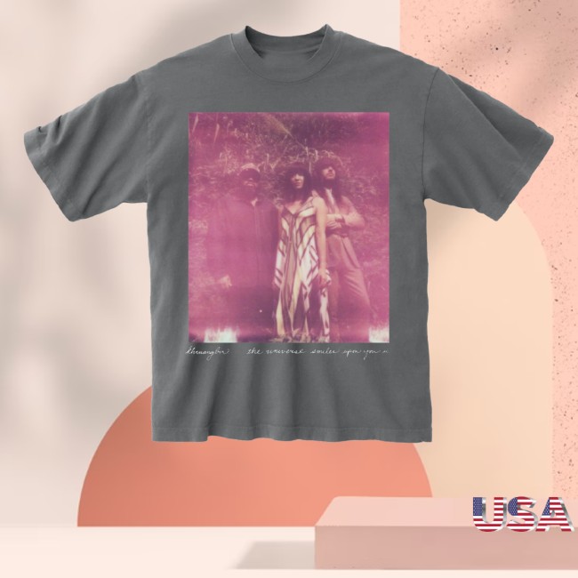 kenny Khruangbin Store Merch Tusuy Ii 10 Photo Shirt kenny Khruangbin Store Merch Tusuy Ii 10 Photo Shirt
