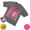 Khruangbin Store Merch Tusuy Ii 10 Photo Shirt 1 kenny Khruangbin Store Merch Tusuy Ii 10 Photo Shirts