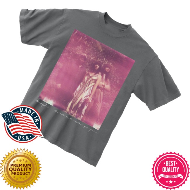 kenny Khruangbin Store Merch Tusuy Ii 10 Photo Shirts kenny Khruangbin Store Merch Tusuy Ii 10 Photo Shirts