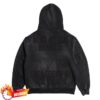 kenny Kid Cudi Merch Store Motm2 Hoodie