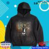 kenny Kid Cudi Merch Store Motm2 Hoodies