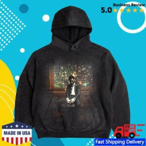 kenny Kid Cudi Merch Store Motm2 Hoodies