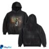 kenny Kid Cudi Merch Store Motm2 Hoodiess