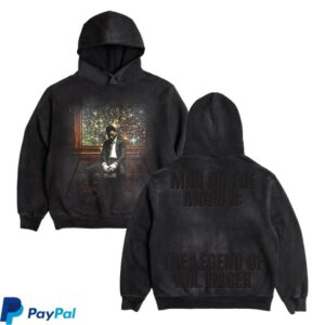 kenny Kid Cudi Merch Store Motm2 Hoodiess