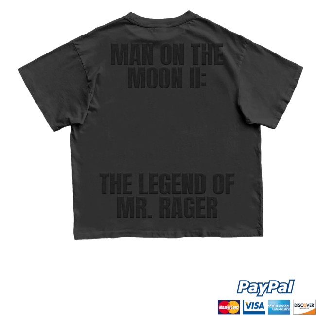 kenny Kid Cudi Merch Store Motm2 Shirt kenny Kid Cudi Merch Store Motm2 Shirt