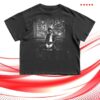 Kid Cudi Merch Store Motm2 Shirt 1 kenny Kid Cudi Merch Store Motm2 Shirts